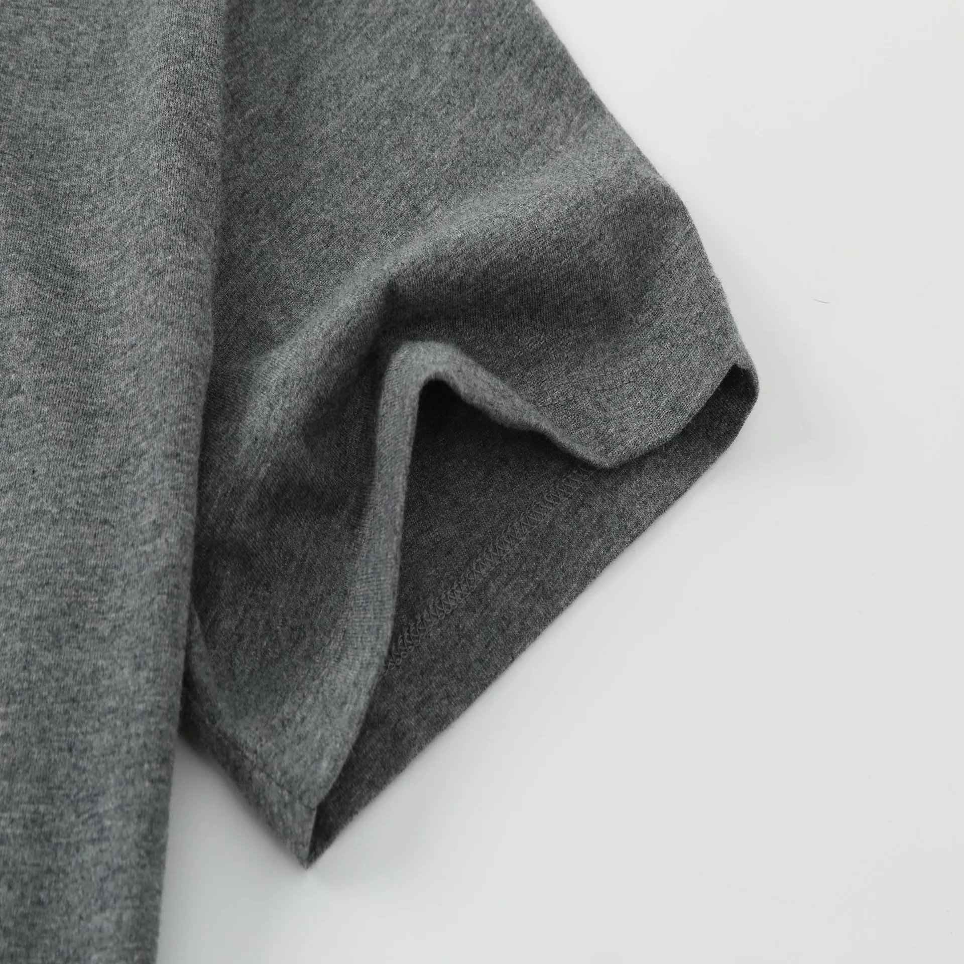 Ralph Lauren T-shirt( 12 + styles) - Thumbnail 6