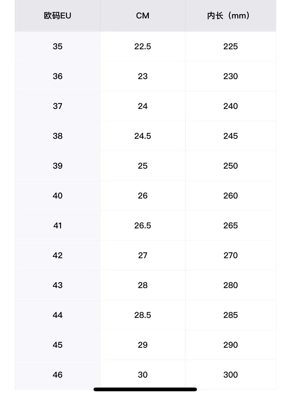 Maison MIHARA YASUHIRO AO6FW702 - Thumbnail 4