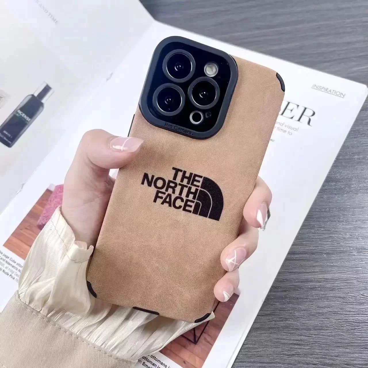 PHONE CASE - Thumbnail 10