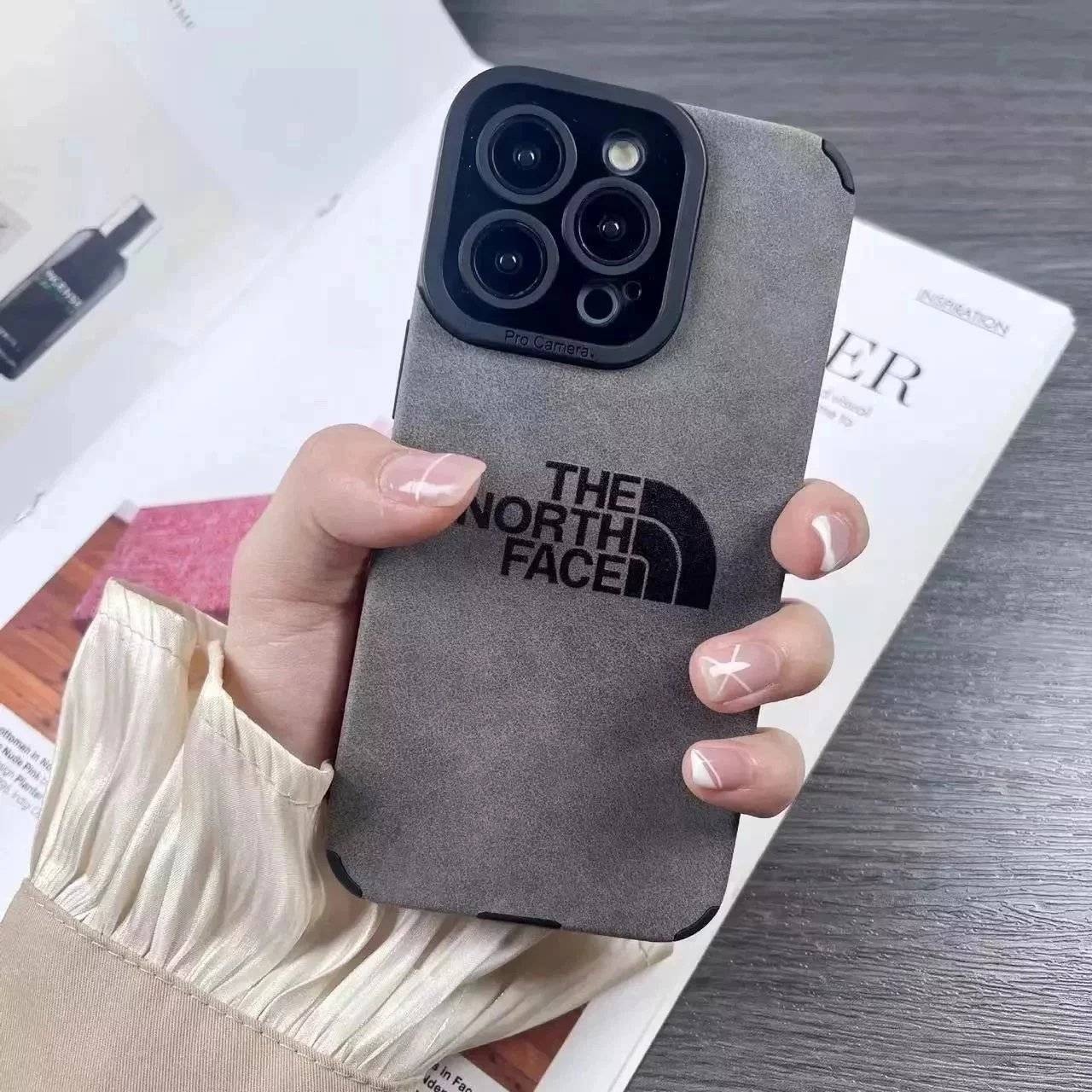 PHONE CASE - Thumbnail 14