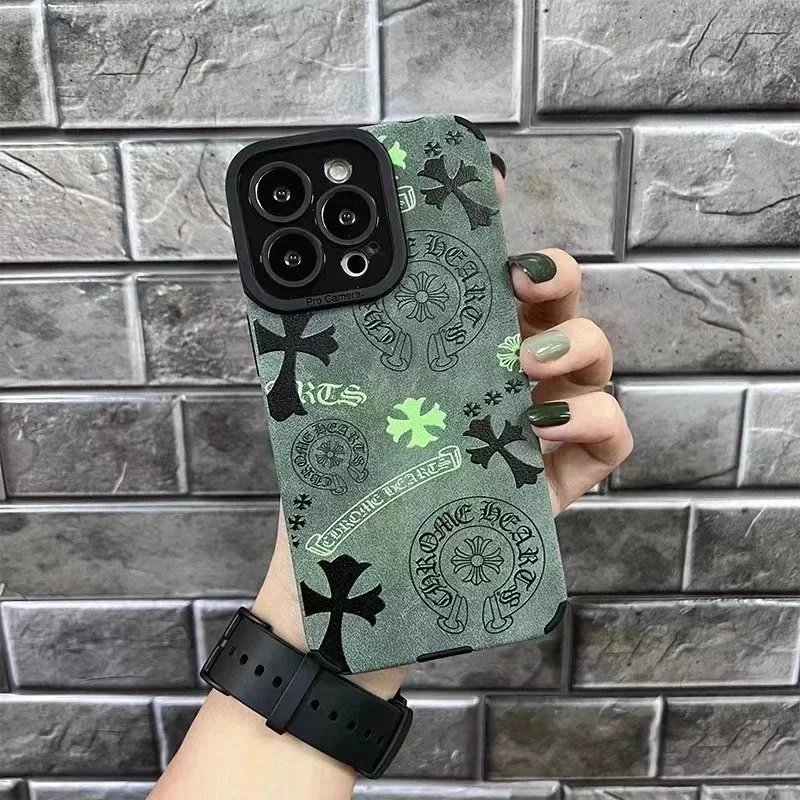 PHONE CASE - Thumbnail 2