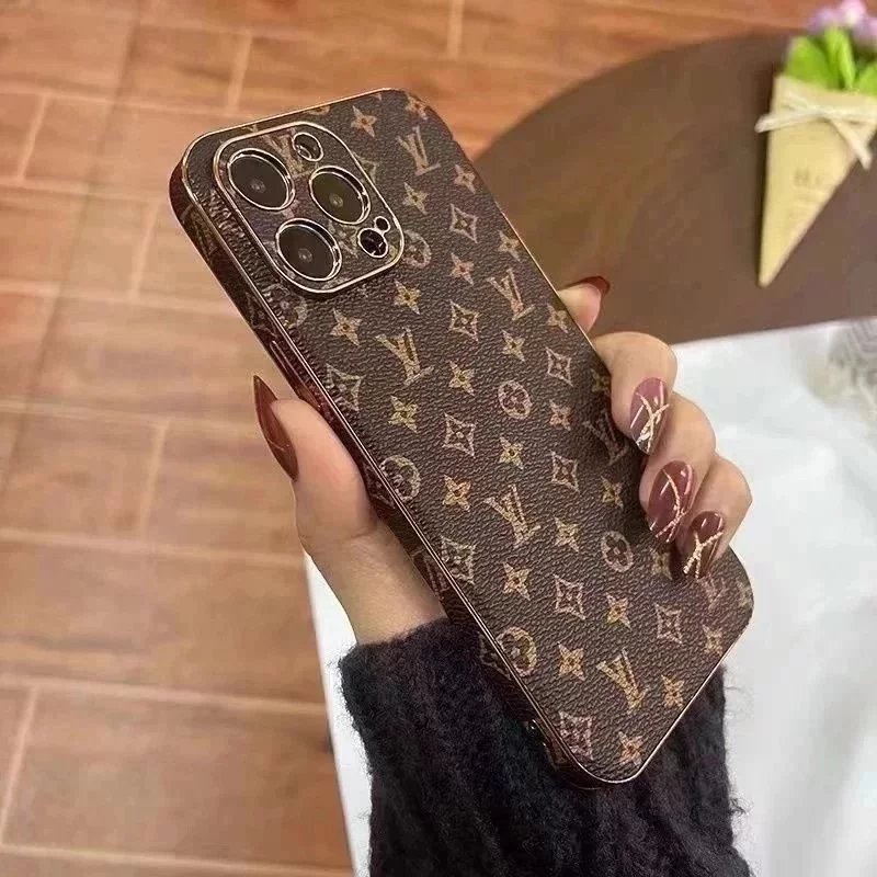 PHONE CASE - Thumbnail 3