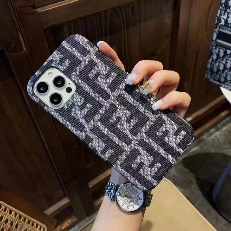 PHONE CASE - Thumbnail 7