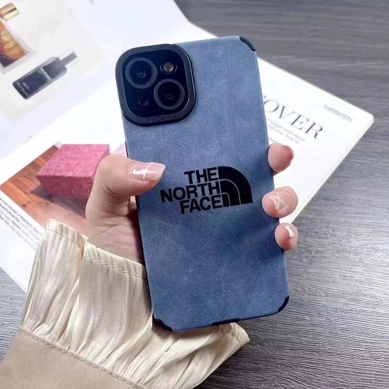 PHONE CASE - Thumbnail 8