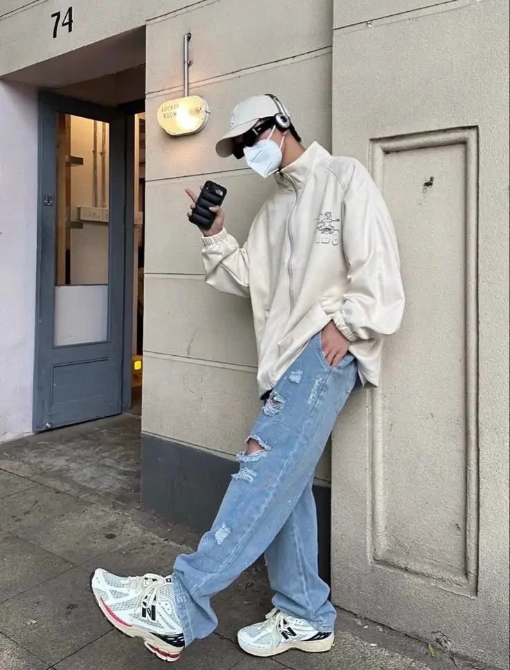 New balance NB1906 （40style） - Thumbnail 3