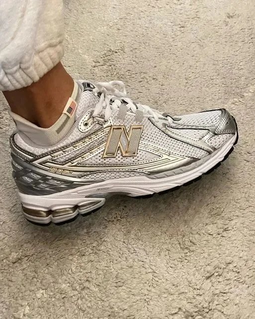 New balance NB1906 （40style） - Thumbnail 4