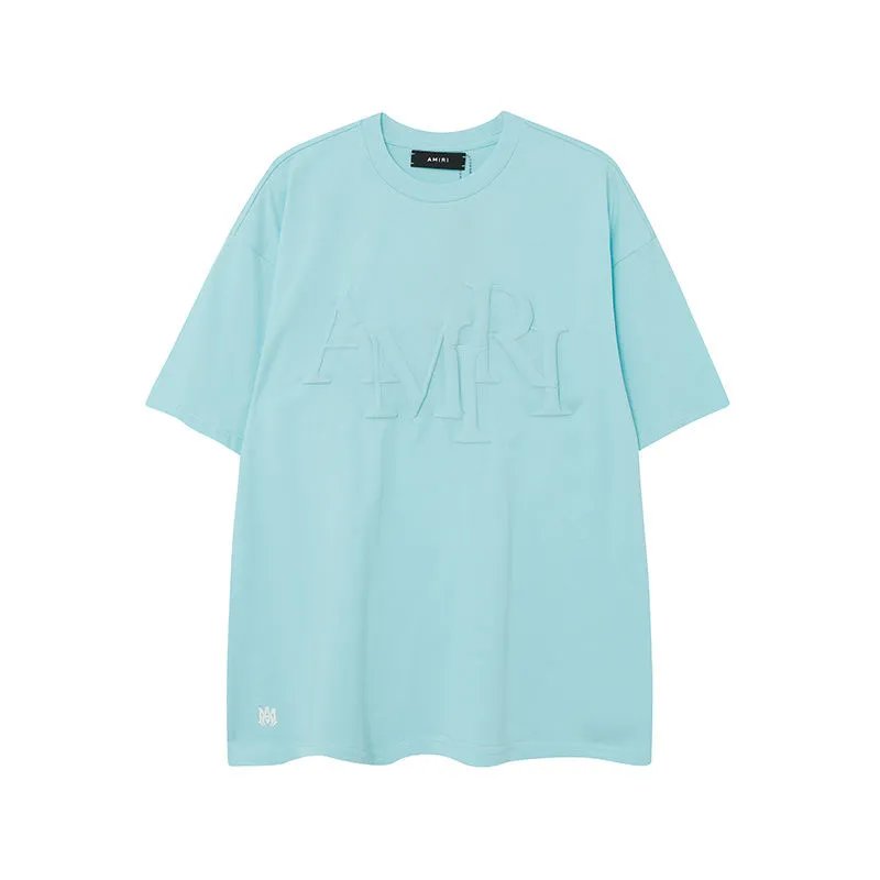 AMIRI T-shirt - Thumbnail 10