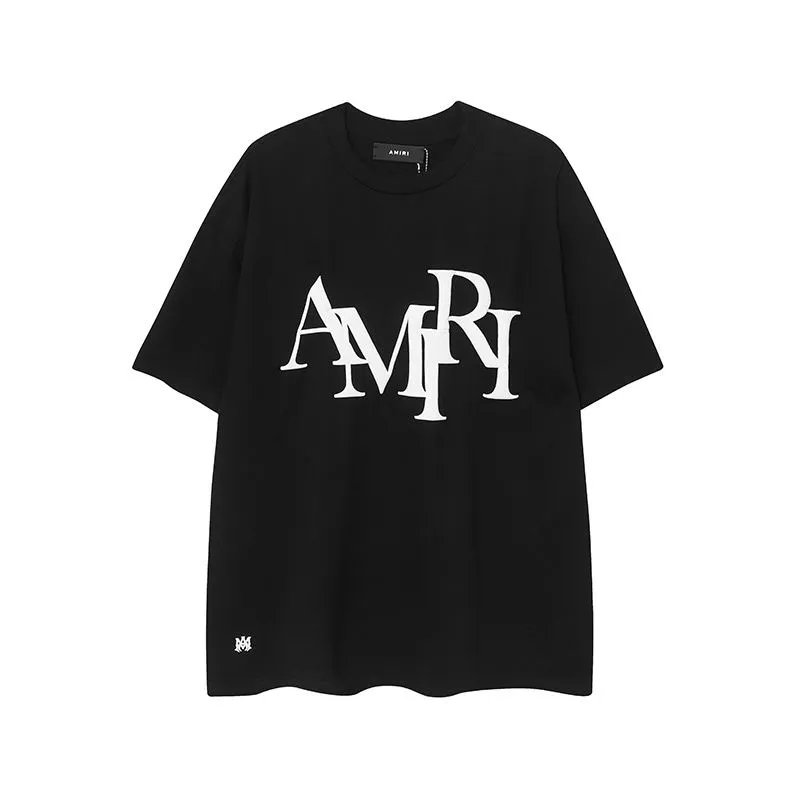 AMIRI T-shirt - Thumbnail 5