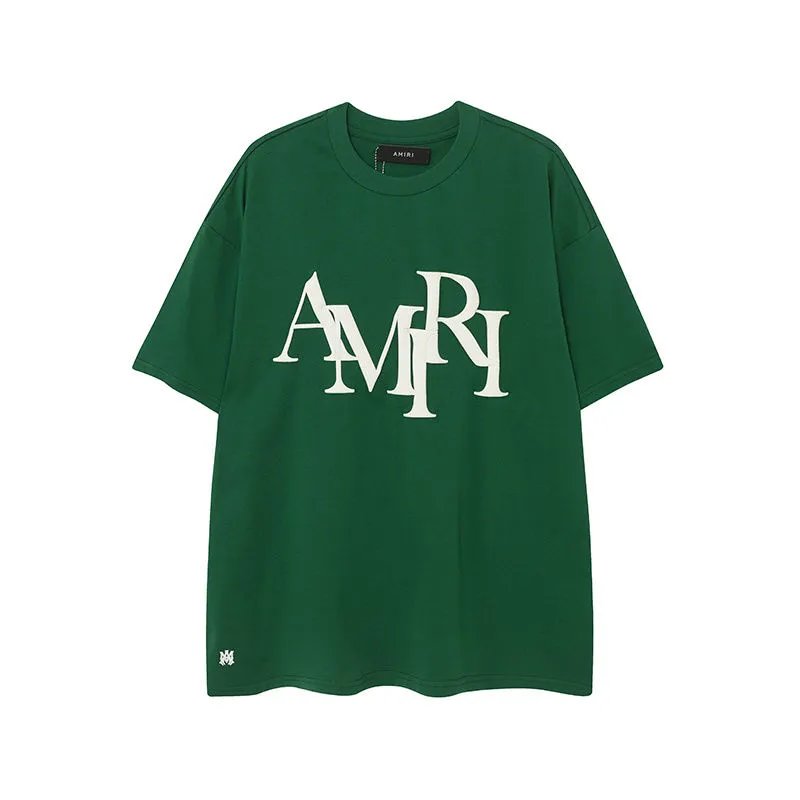 AMIRI T-shirt - Thumbnail 6