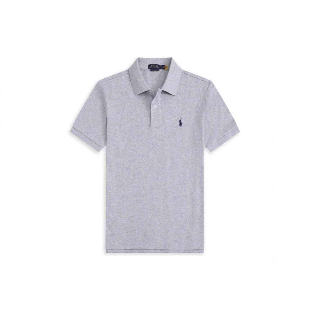 Ralph Lauren Polo T-shirt ( 24 + styles) - Thumbnail 3