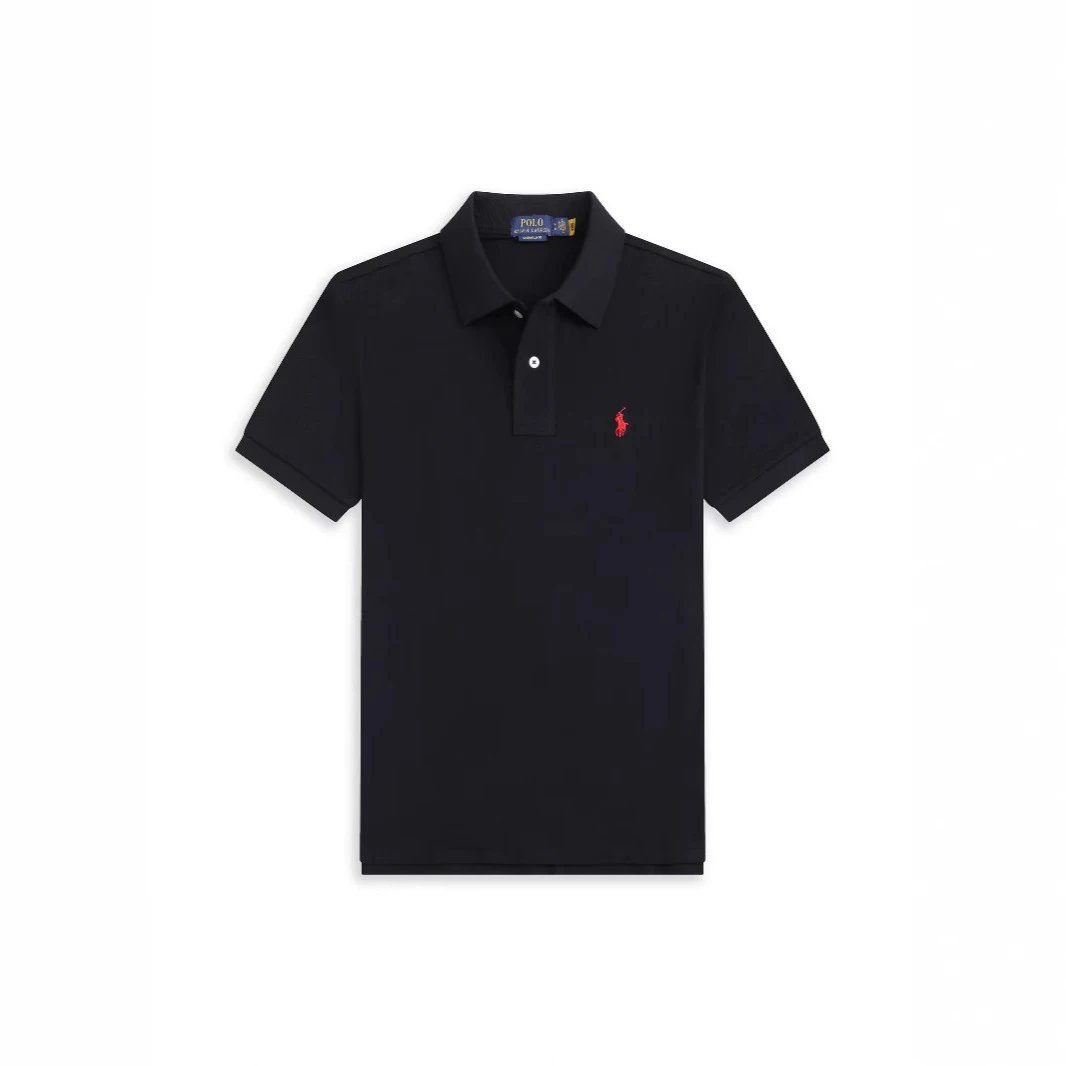 Ralph Lauren Polo T-shirt ( 24 + styles) - Thumbnail 4