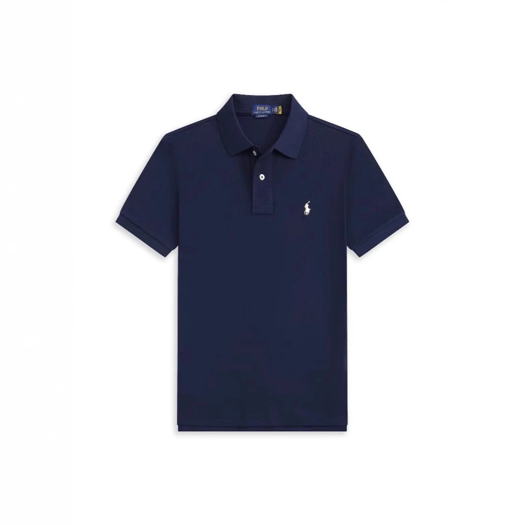 Ralph Lauren Polo T-shirt ( 24 + styles) - Thumbnail 5
