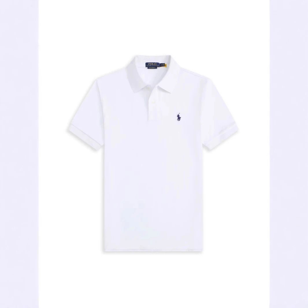 Ralph Lauren Polo T-shirt ( 24 + styles) - Thumbnail 6