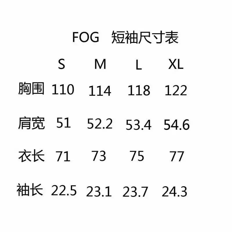 Denim tears Set - Thumbnail 2