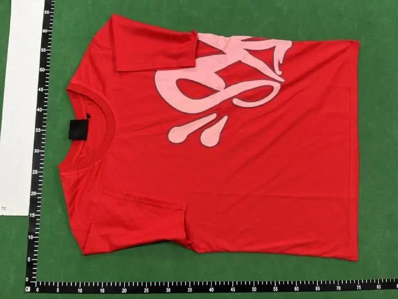 Syna World Tracksuit Summer Set - Thumbnail 8