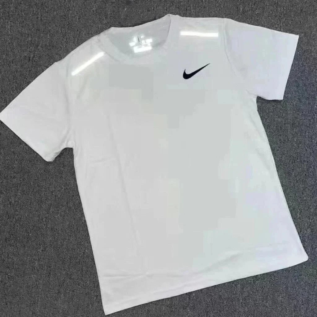 Nike Ice Silk Reflective Sports Suit - Thumbnail 11