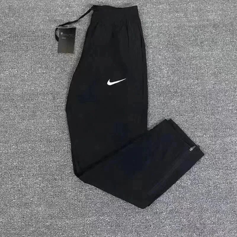Nike Ice Silk Reflective Sports Suit - Thumbnail 6