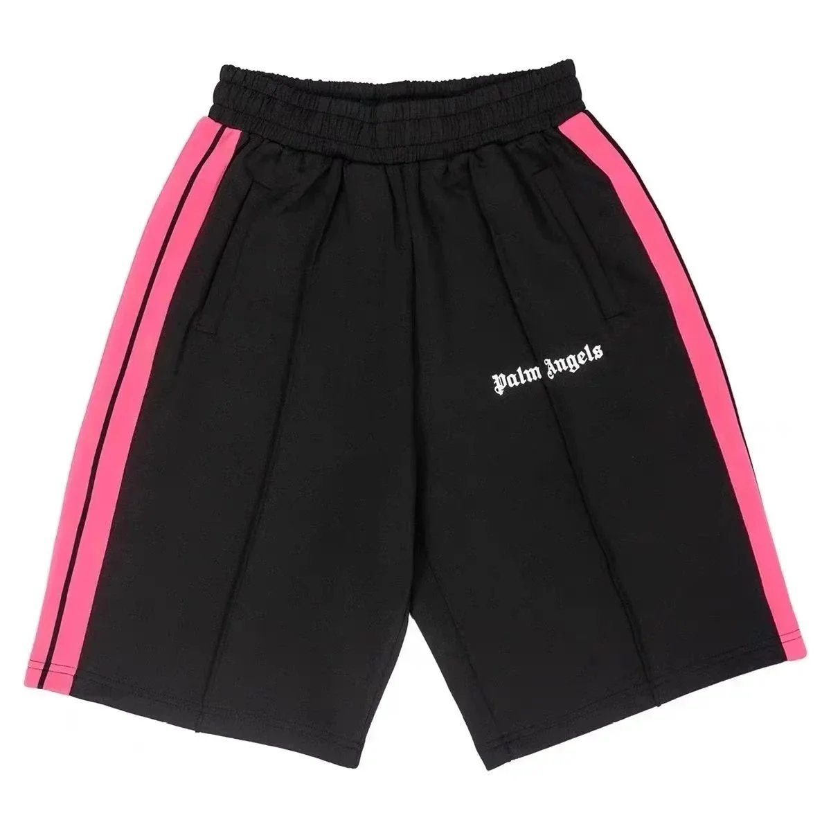 Palm shorts - Thumbnail 11