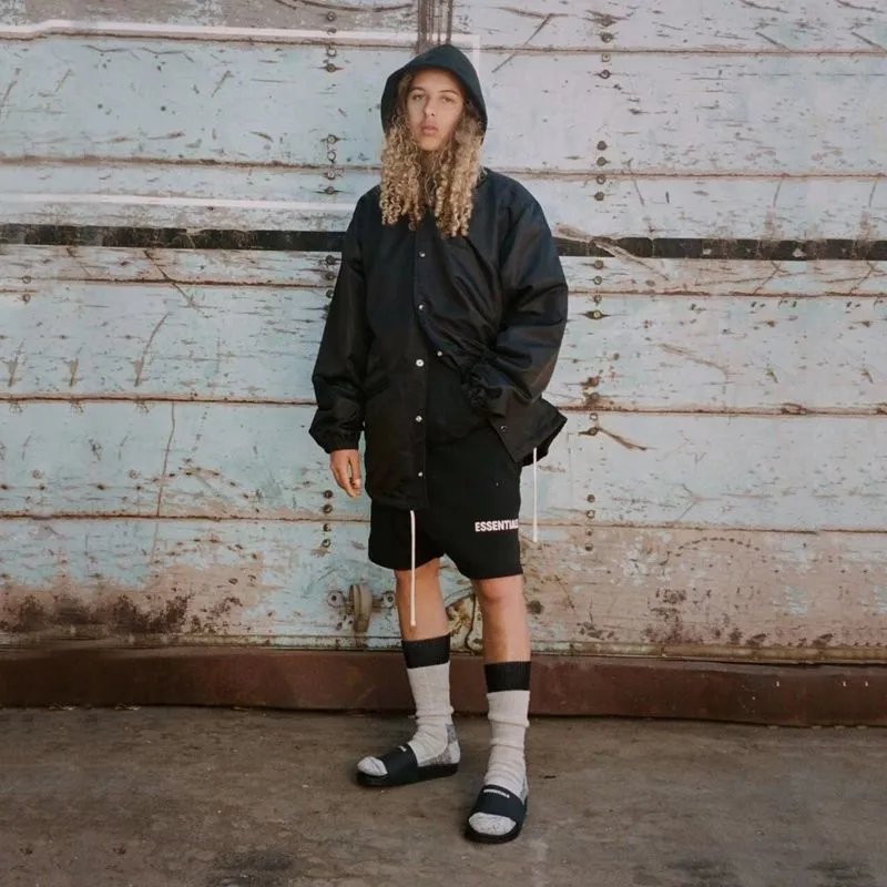 Balenciaga Slippers( 16 + styles) - Thumbnail 3