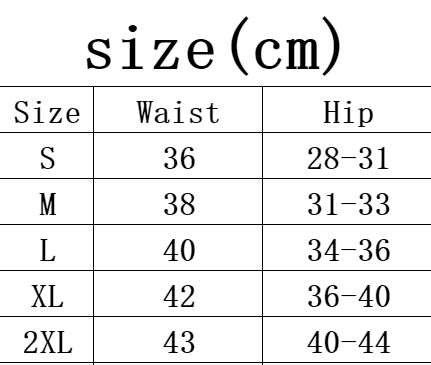 CK Underwear（Three pack）（30） - Thumbnail 2