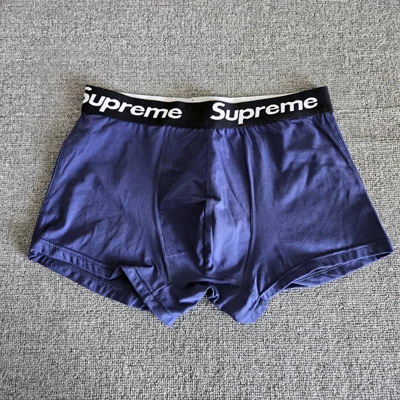 Supreme Underwear ( 12 + styles) - Thumbnail 3