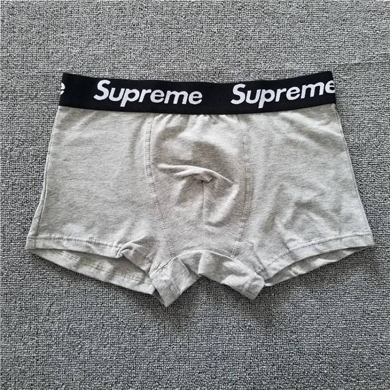 Supreme Underwear ( 12 + styles) - Thumbnail 4