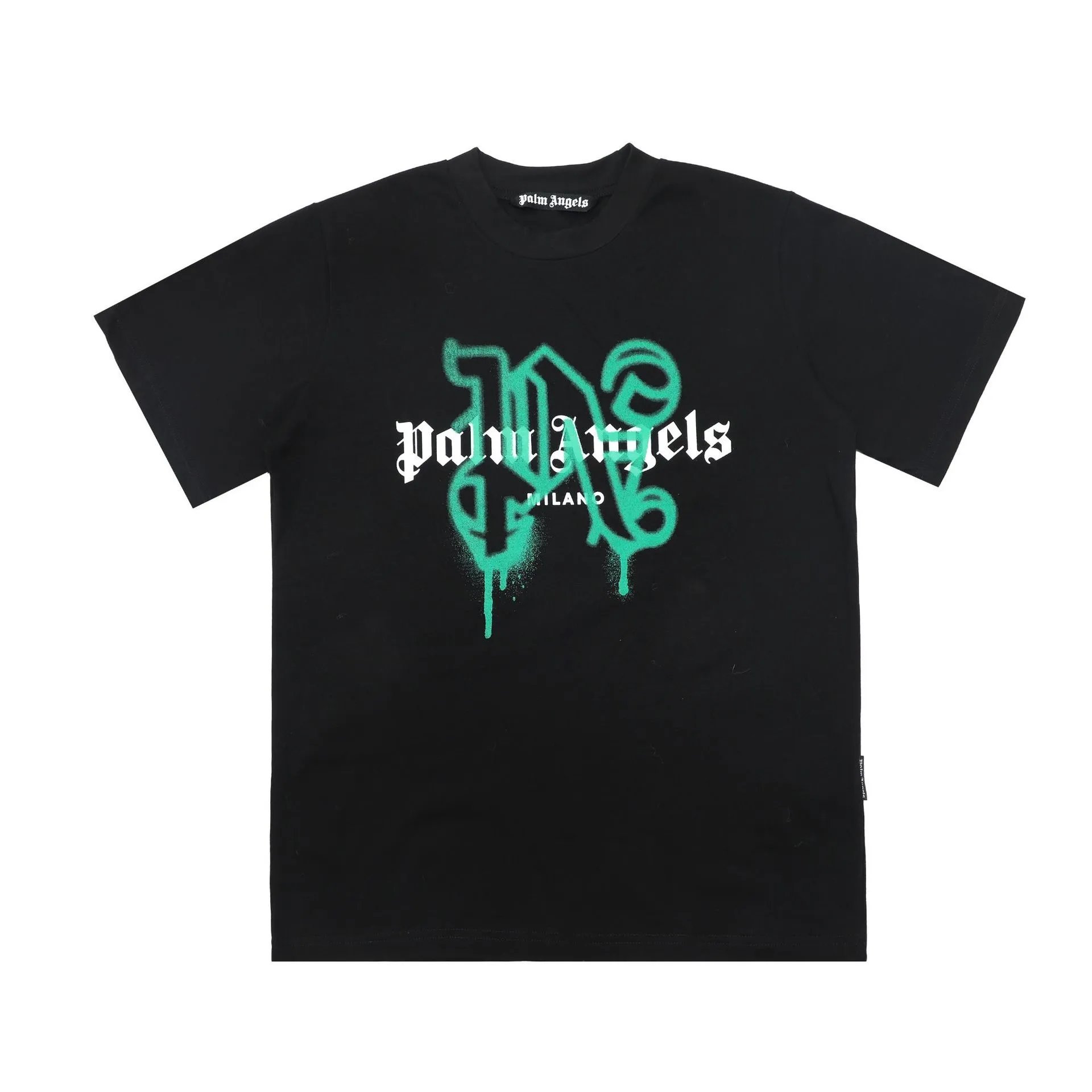 Palm Angels T-shirts - Thumbnail 11