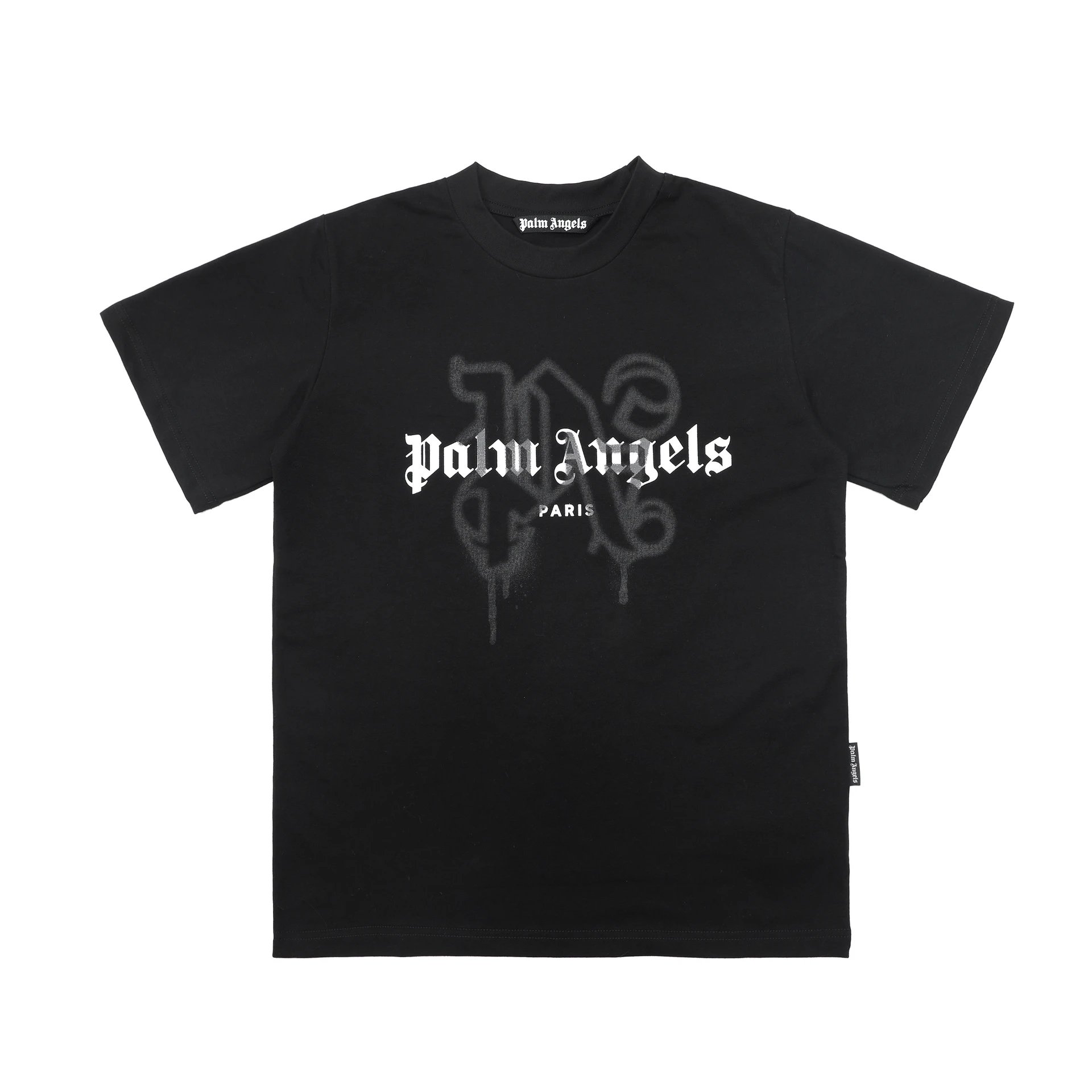 Palm Angels T-shirts - Thumbnail 12