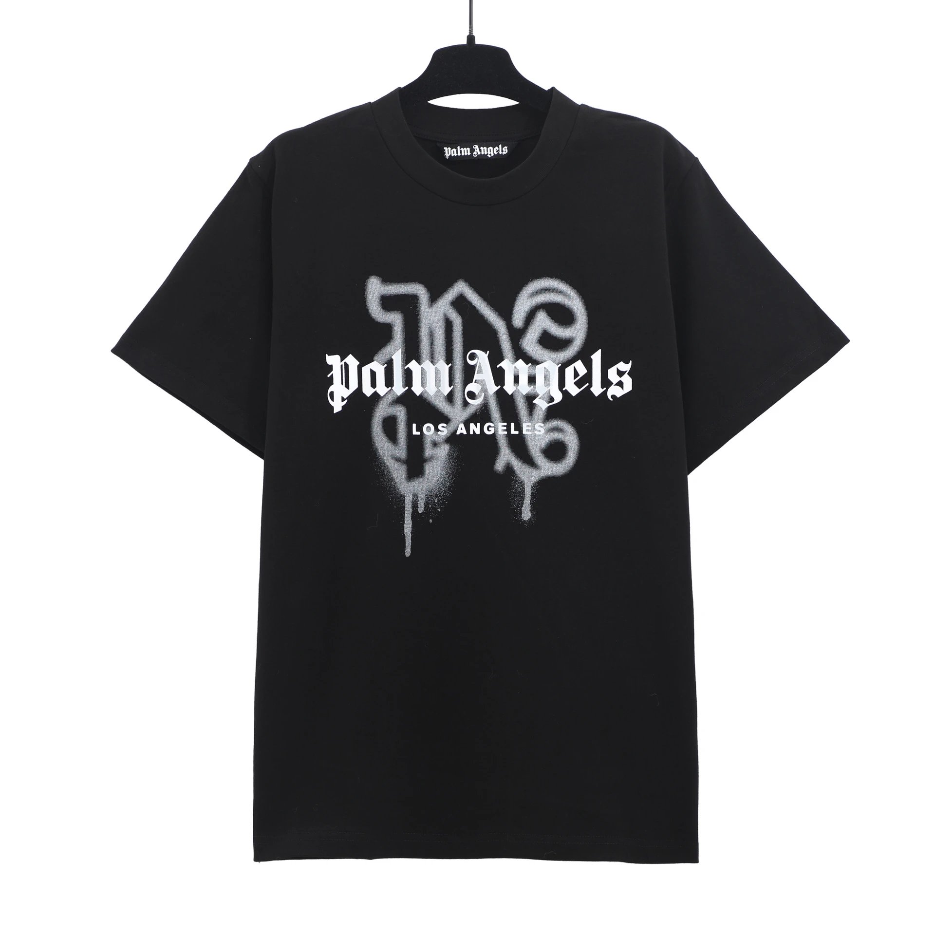 Palm Angels T-shirts - Thumbnail 9