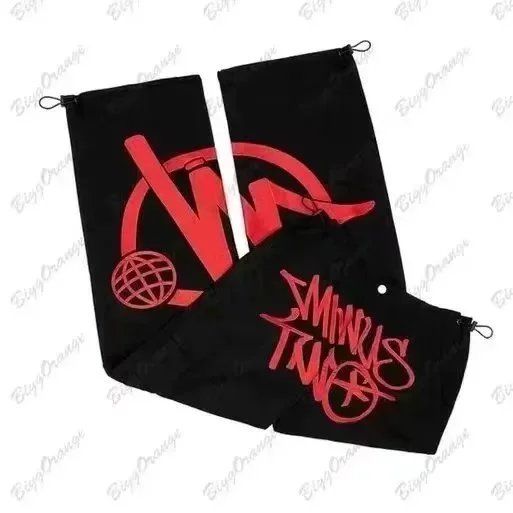 Stone island shorts (30 CP) - Thumbnail 8