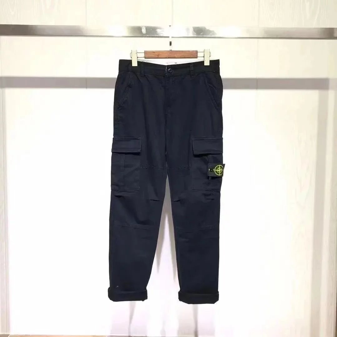 Stone island shorts (30 CP) - Thumbnail 11