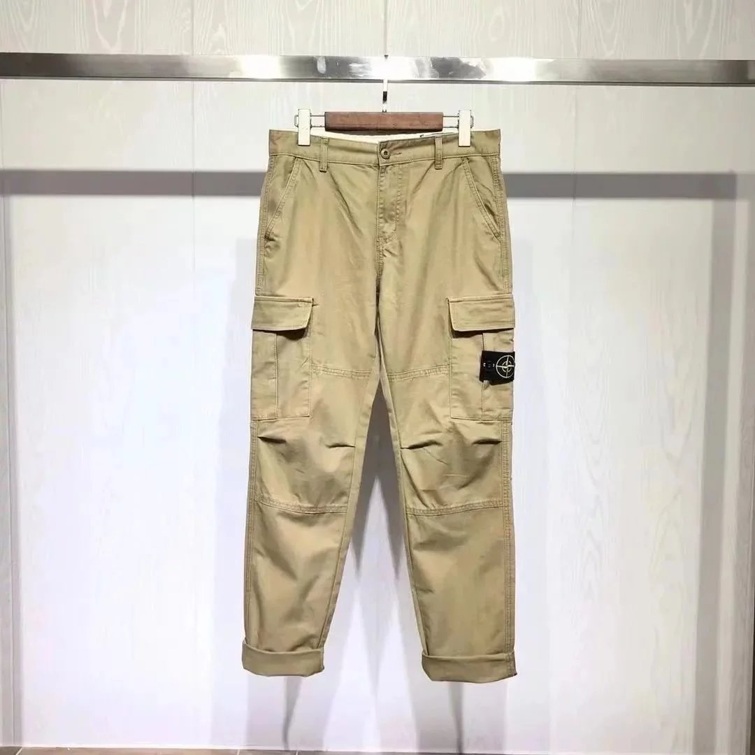 Stone island shorts (30 CP) - Thumbnail 12