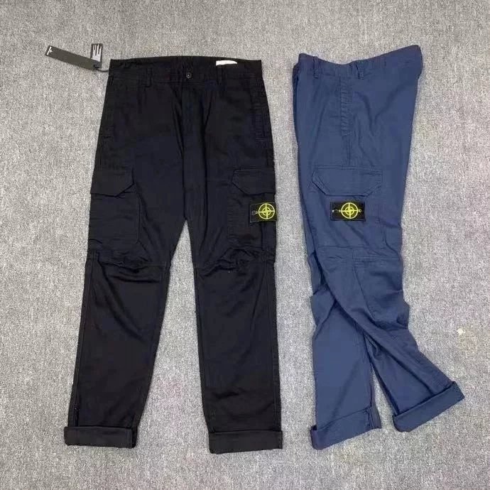 Stone island shorts (30 CP) - Thumbnail 13
