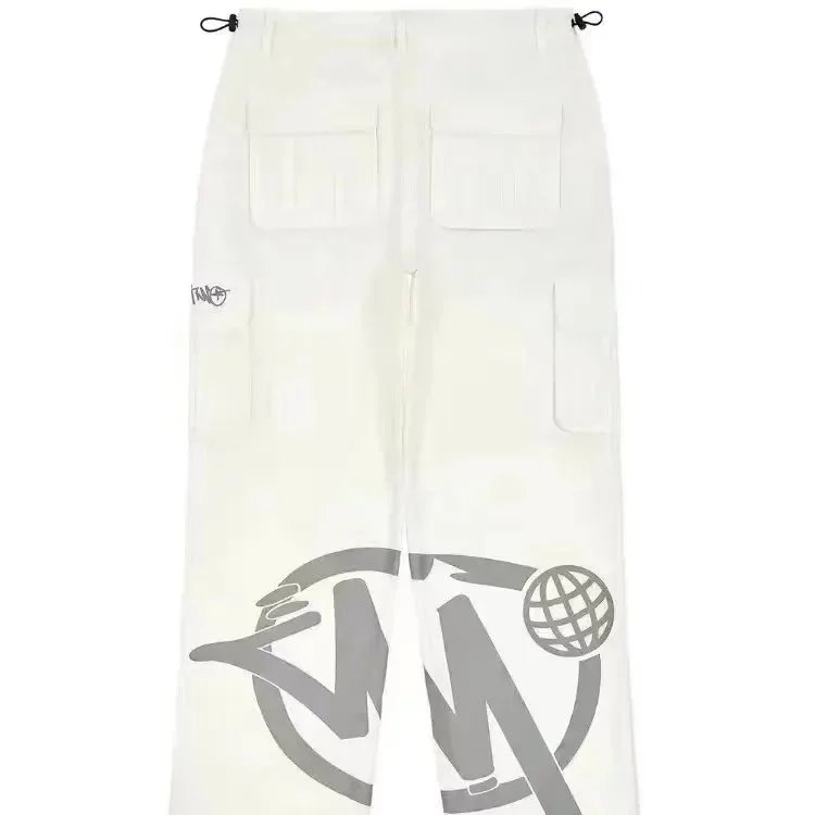 Stone island shorts (30 CP) - Thumbnail 15