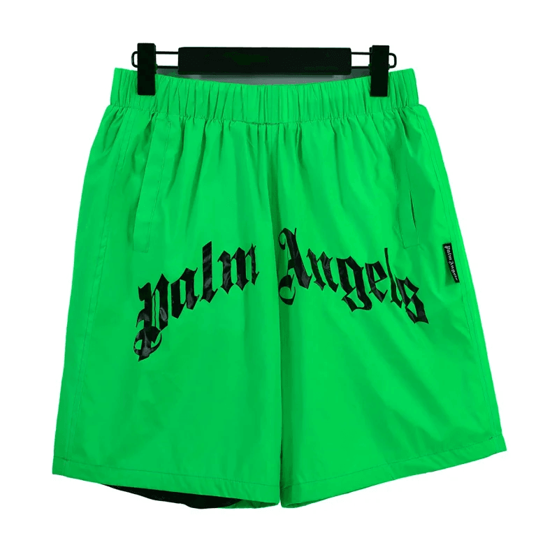 Palm Angel shorts （10） - Thumbnail 4