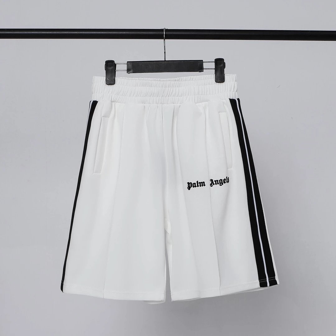 Palm Angel shorts （10） - Thumbnail 6