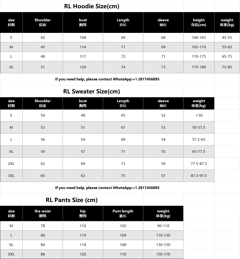 Ralph Lauren Suit - Thumbnail 15