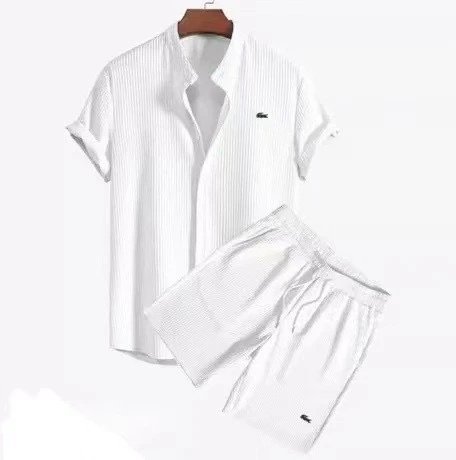 Ralph Lauren Suit - Thumbnail 4