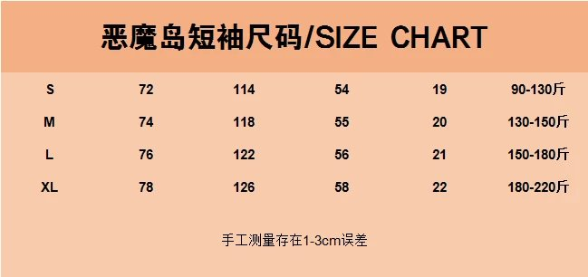 Corteiz t-shirt tee（30） - Thumbnail 2