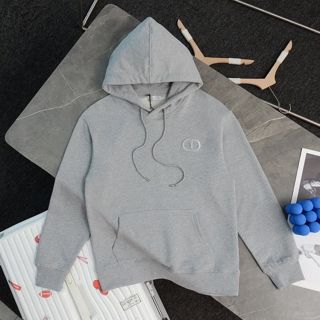 Dior Hoodie/Sweatshirt(27+ Styles)