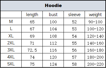 Dior Hoodie/Sweatshirt（27+ Styles） - Thumbnail 3