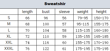 Dior Hoodie/Sweatshirt（27+ Styles） - Thumbnail 4