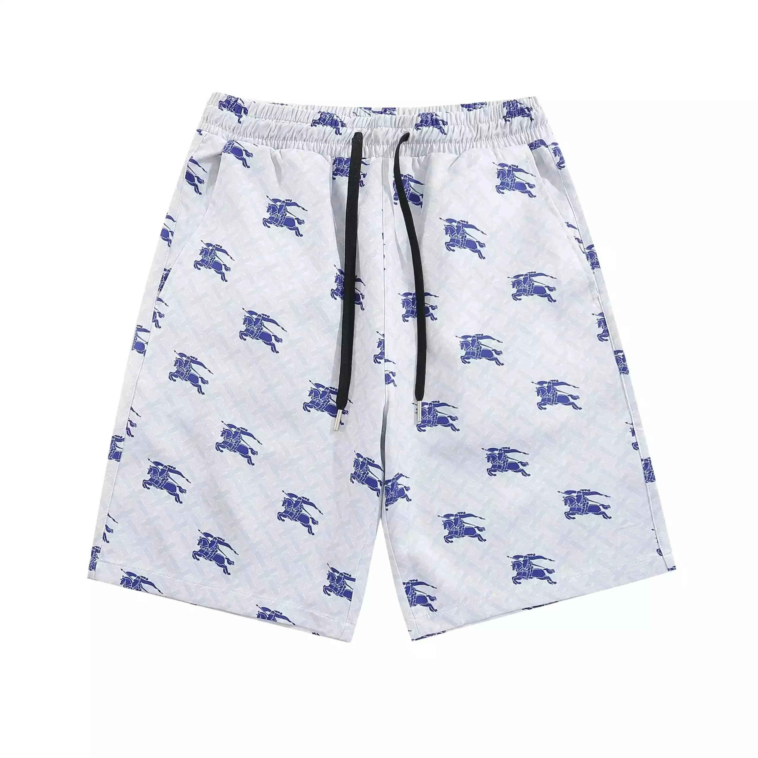 Burberry Shorts( 24 + styles) - Thumbnail 14