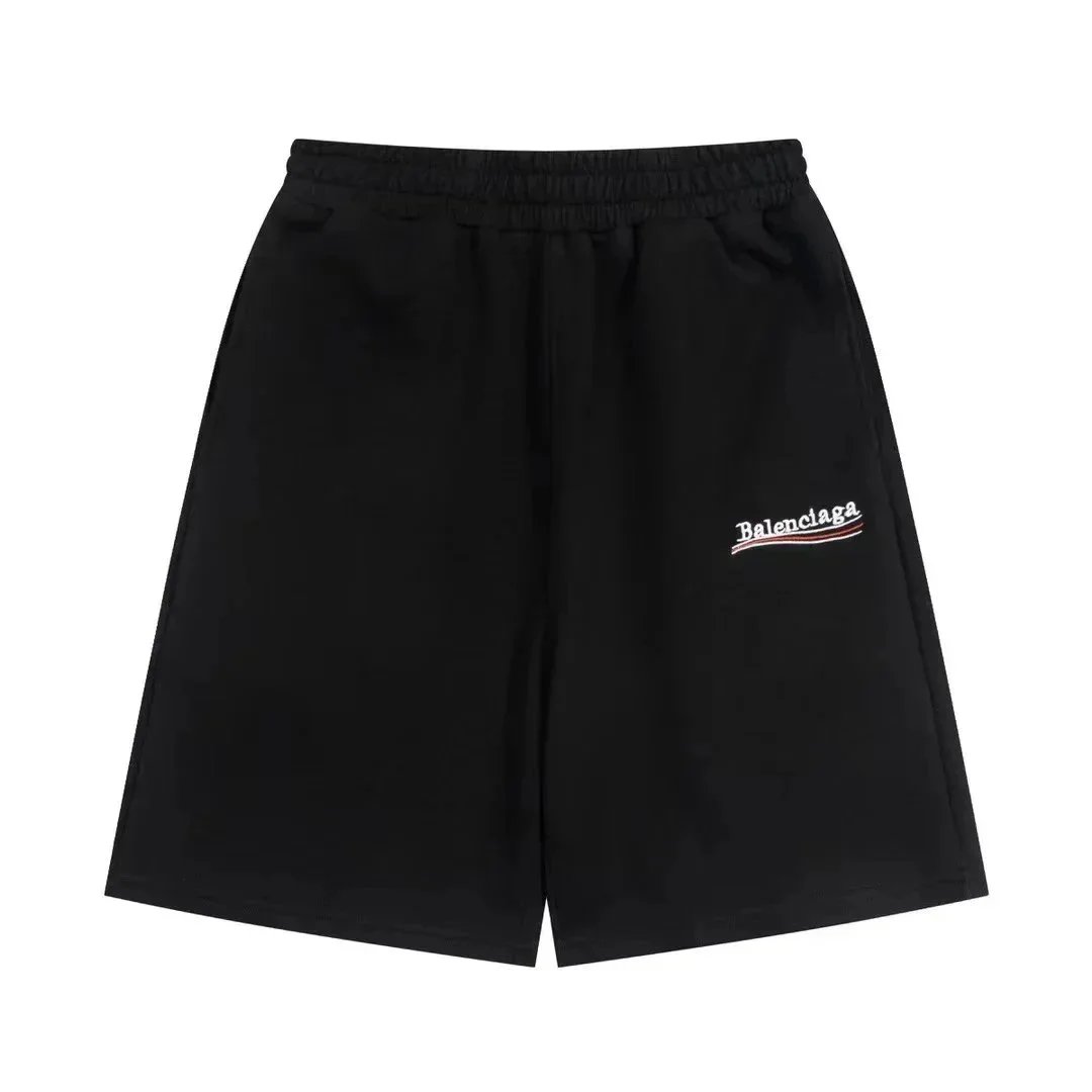 Balenciaga Shorts