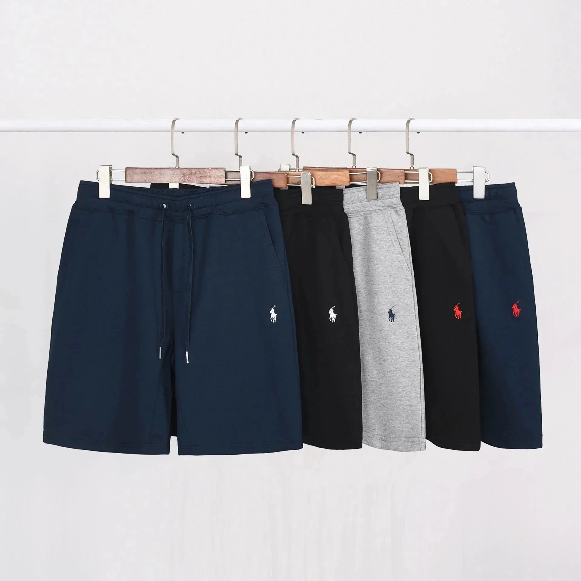 Ralph Lauren shorts - Thumbnail 2