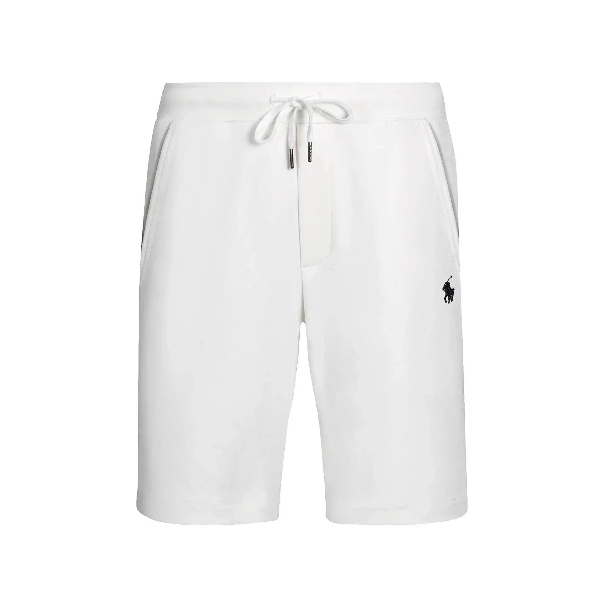 Ralph Lauren shorts - Thumbnail 3