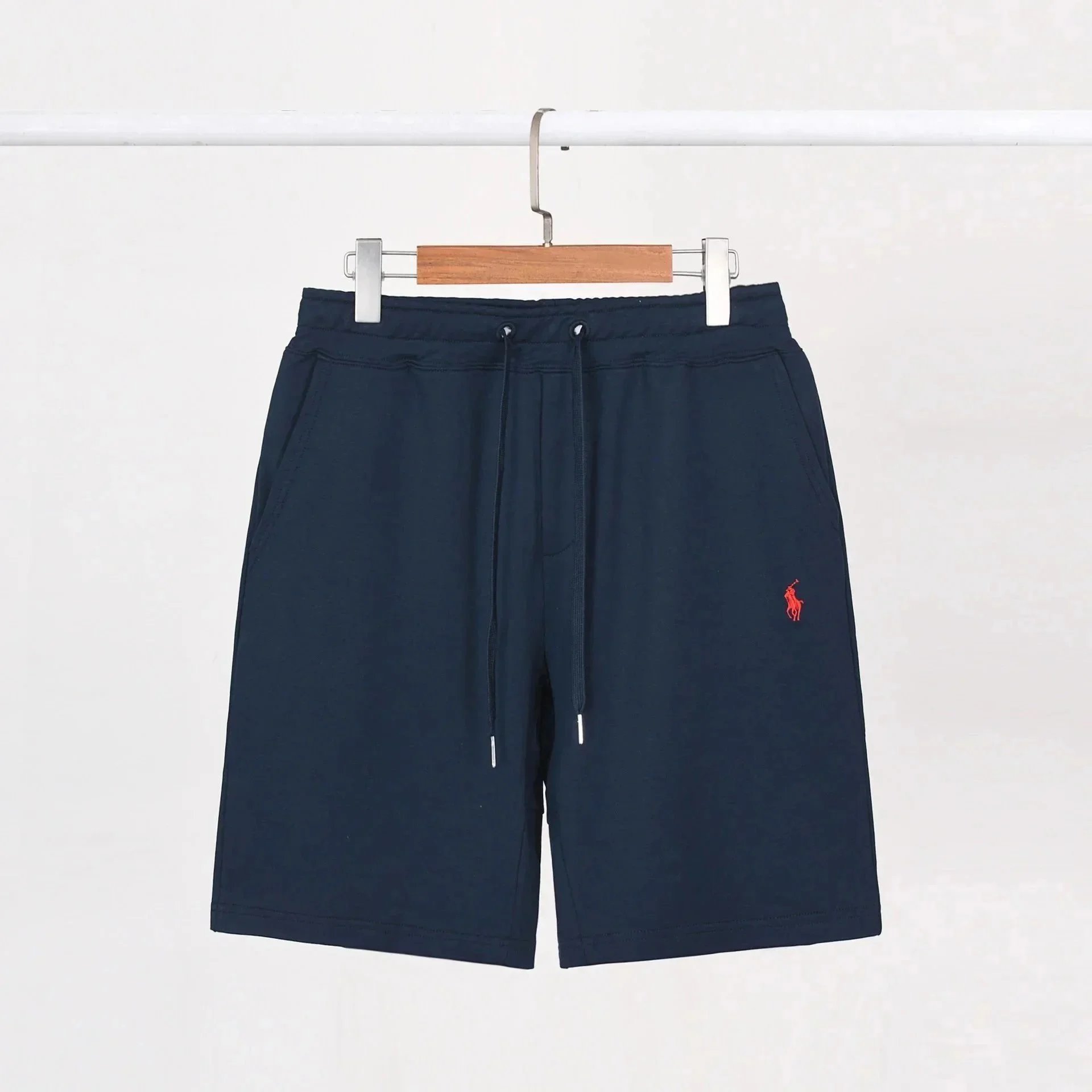Ralph Lauren shorts - Thumbnail 8