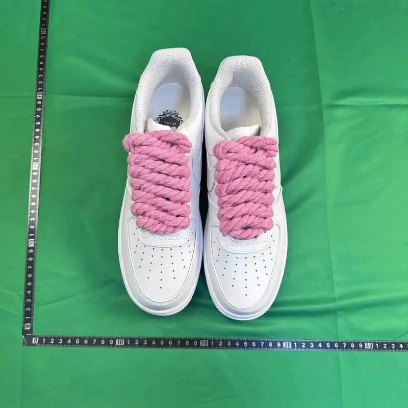 Air Force 1 Shoes - Thumbnail 10