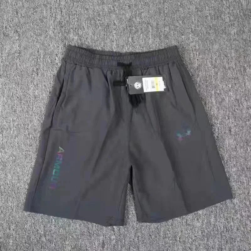 Under Armour T-shirt/Shorts/Suits( 38 + styles) - Thumbnail 7