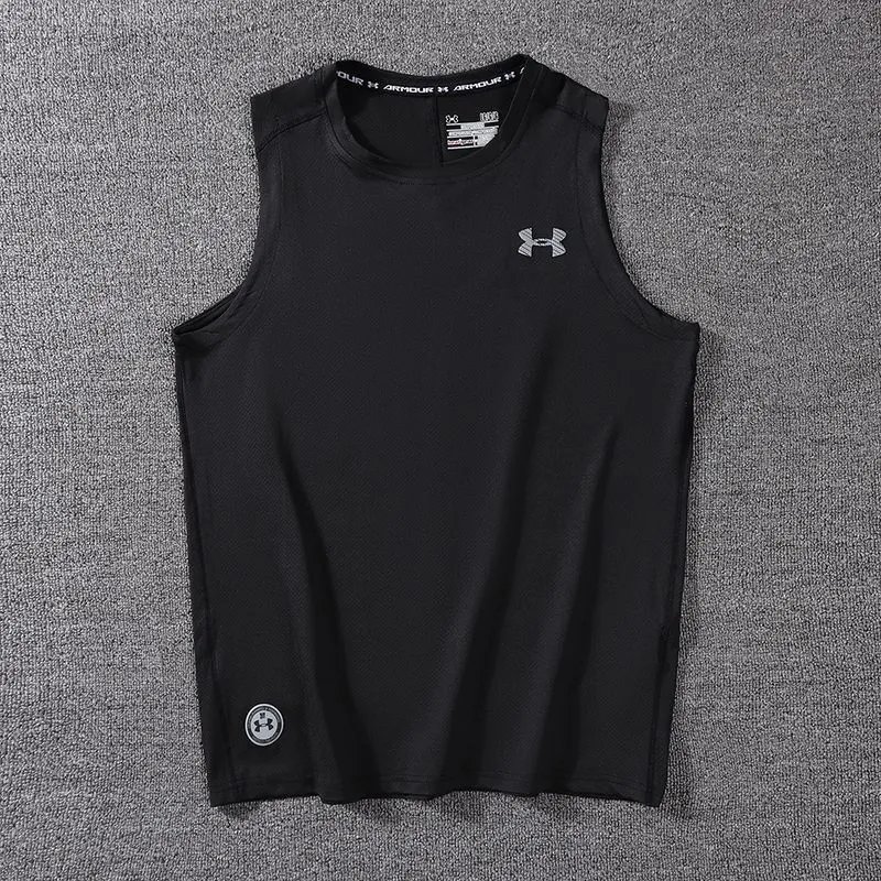 Under Armour T-shirt/Shorts/Suits( 38 + styles) - Thumbnail 10